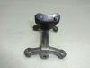 Ignition Coil Honda VT 500