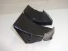 Air intake center Honda CBR 1100 XX