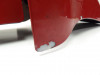 Kotflugel vorne Honda CBR 1000 F