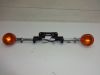 Knipperlicht Yamaha XV 700 / 750 SE