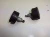 Fuel tank Aprilia RST 1000 Futura