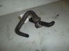 Engine parts Kawasaki ZZR 600