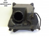 Fuel tank Suzuki Burgman 650