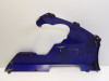 Linker onderkuip Yamaha YZF R1