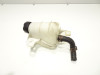 Radiator reserve tank  BMW F 650 GS