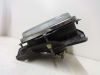 Koplamp Honda VF 700  750 F
