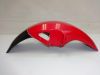 Voorspatbord Suzuki GSX 550 EF