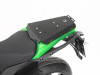 Sportrack Kawasaki Z 1000 Sx