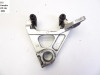 Achter remklauw Yamaha YZF R6