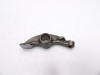 Camshaft Yamaha XT 550