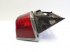 Rear light Honda CB 750 