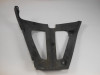 Cowl V shape under Suzuki GSX R 600