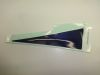 Decals Honda TRANSALP