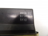 CDI ECU unit Honda CBR 900 RR