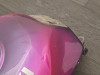 Tank Suzuki GSX R 1100