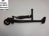 Side stand bar Yamaha XJ 900 S Diversion