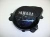 Dynamodeksel Yamaha XJ 600 F