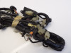 Wire Harness Yamaha FAZER 600
