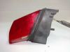 Rear light Yamaha XTZ Tenere