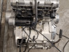 Motorblok Suzuki GS 550