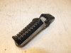 Duo voetsteun rechts Kawasaki LTD 450