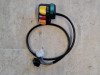 Stuurschakelaar links BMW R 1100 RT