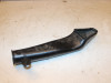 Luchtbuis midden BMW R 1100  1150 RS