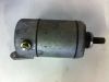 Startmotor Yamaha YZF 600 Thundercat
