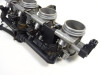 Throttle body BMW K 1200 S 