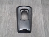 Tankcover Kawasaki ZL 600