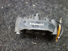 Brake caliper left front Kawasaki VERSYS 1000