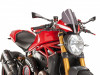 Scheibe Windschild Ducati Overige Ducati