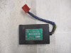 CDI ECU unit Honda VF 1000 F
