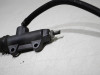 Rear brake master cylinder  BMW R 1200 RT