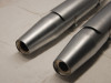 Muffler Harley Davidson Softtail