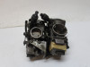 Carburetor assy Yamaha TR1