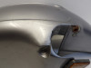 Front fender Honda ST 1100 Pan European