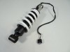 Schokbreker voor BMW K 1200 S 