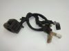 Stuurschakelaar links Honda VF 700  750 F