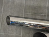 Uitlaat Suzuki VL 1500 Intruder