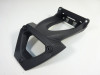 Kentekenplaathouder BMW F 800 S - ST
