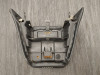 Soziussitz Yamaha V max