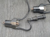 Ignition Coil Suzuki GSF 400 Bandit