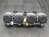 Carburateurset Suzuki GSX 1200