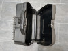 Rechter koffer BMW K 100
