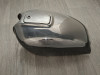 Benzintank Honda CB 550