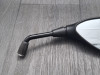Mirror right BMW R 1200 GS LC