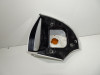 Spiegel links BMW R 1100 RT