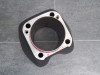 Cylinders Harley Davidson Softtail