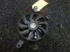 Ventilator Suzuki Burgman 400